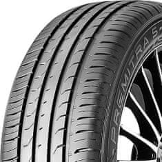 Maxxis 205/60R16 96W MAXXIS PREMITRA HP5