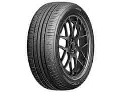 Zeetex 205/50R16 91W ZEETEX HP2000 VFM