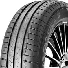 Maxxis 185/60R14 82H MAXXIS MECOTRA ME3
