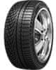 255/55R18 109V SAILUN ICE BLAZER ALPINE EVO (WSL3A)