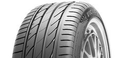 Maxxis 275/45R19 108Y MAXXIS VICTRA SPORT 5 (VS5) SUV