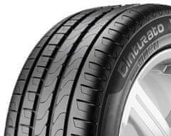 Pirelli 225/45R17 91Y PIRELLI CINTURATO P7 (P7C2)