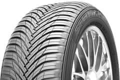 Maxxis 205/45R16 87V MAXXIS PREMITRA ALL SEASON AP3