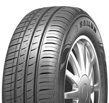 Sailun 165/55R15 75V SAILUN ATREZZO ECO (SH31)