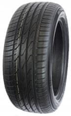 Autogreen 235/45R17 97W AUTOGREEN SSC-5