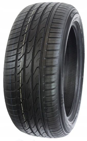 Autogreen 225/35R20 90Y AUTOGREEN SUPERSPORTCHASER-SSC5