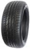 Autogreen 235/35R19 91W AUTOGREEN SUPERSPORTCHASER-SSC5