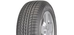 Goodyear 235/50R20 104W GOODYEAR EAGLE F1 (ASYMMETRIC) SUV AT (J) (LR)