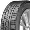 235/55R17 103V ZEETEX WH1000 SUV