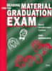 Jana Odehnalová: Reading Material for the Graduation Exam - Nové revidované vydání