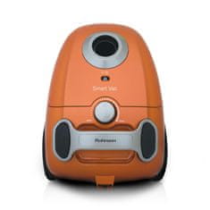 Rohnson R-158 Smart Vac