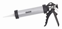 Kreator KRT551004 - Vytláčacia pištoľ 9 "hliníková