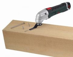 Kreator KRT990009 - Rezný nôž na drevo / kov / plast 10 mm