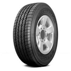 Bridgestone 245/75R17 112T BRIDGESTONE D685