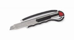 Kreator KRT000302 - Hliníkový odlamovací nôž 9 mm