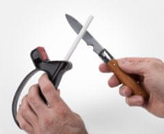 Kreator KRT001201 - Brúska na nože a nožnice