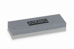 Kreator KRT452004 - Brúsny kameň 150x50x20mm