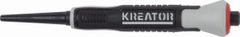 Kreator KRT463008 - P Priebojník TPR 2,4mm