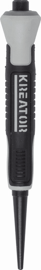 Kreator KRT463007 - P Priebojník TPR 1,6mm