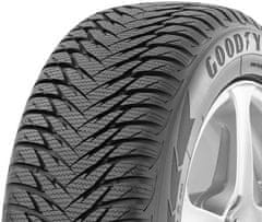 Goodyear 255/50R19 107H GOODYEAR ULTRA GRIP