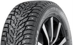 Nokian Tyres 195/55R16 87T NOKIAN HKPL 9