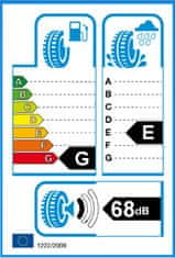 Goodyear 225/45R17 91H GOODYEAR ULTRA GRIP GW3