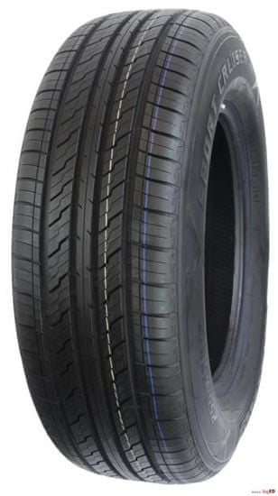 Autogreen 225/65R17 102H AUTOGREEN SC-6