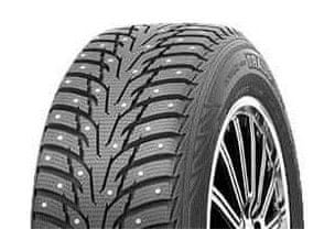 Nexen 235/85R16 120/116Q NEXEN WG WS LT