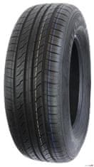 Autogreen 265/60R18 110H AUTOGREEN SC-6