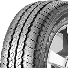 Maxxis 225/70R15 112S MAXXIS VANSMART MCV3+