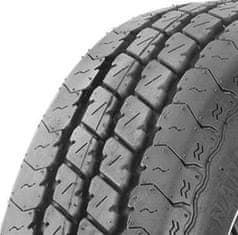 Nankang 195/60R12 104N NANKANG TR-10