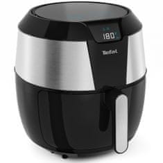 Tefal EY701D15 Easy Fry XXL - rozbalené