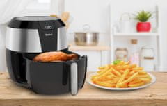 Tefal EY701D15 Easy Fry XXL - rozbalené