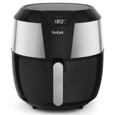 Tefal EY701D15 Easy Fry XXL - rozbalené