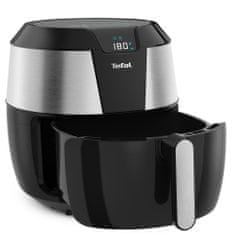 Tefal EY701D15 Easy Fry XXL - rozbalené