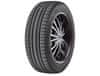 235/50R18 101W ZEETEX SU1000 VFM