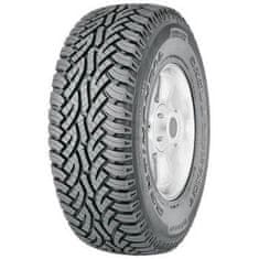 Continental 205/80R16 104T CONTINENTAL CROSS AT FR XL ##