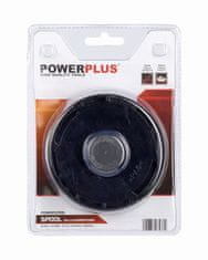 PowerPlus POWDPG7015 - Struna pre POWDPG7550