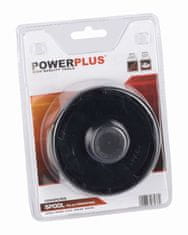 PowerPlus POWDPG7015 - Struna pre POWDPG7550