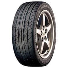 Goodyear 245/45R17 89Y GOODYEAR EAGLE F1 GS