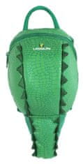 LittleLife Toddler Backpack - Crocodile