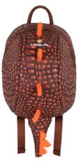 LittleLife Animal Kids Backpack Dinosaur 6 l