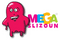 MEGASLIZOUN