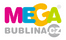 MEGABUBLINA