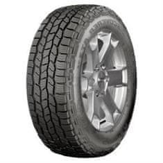 Cooper 285/45R22 114H COOPER DISCOVERER AT3 4S