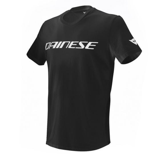 Dainese DAINESE pánska košeľa čierna