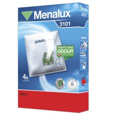 Menalux 3101