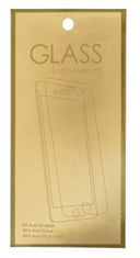 GoldGlass Tvrdené sklo iPhone 7 Plus 13793
