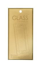 GoldGlass Tvrdené sklo Honor 20 Lite 46506