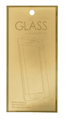 GoldGlass Tvrdené sklo Xiaomi Poco X3 Pro 96300